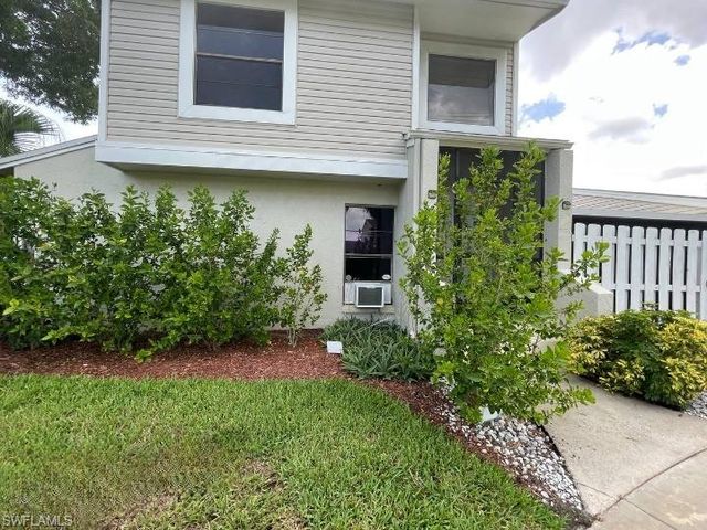 1422 SW 50th ST 67, Cape Coral, FL 33914