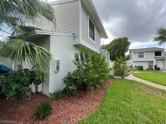 1422 SW 50th ST 67, Cape Coral, FL 33914