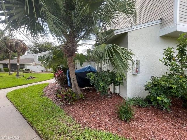 1422 SW 50th ST 67, Cape Coral, FL 33914