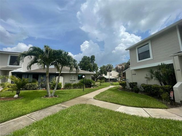 1422 SW 50th ST 67, Cape Coral, FL 33914