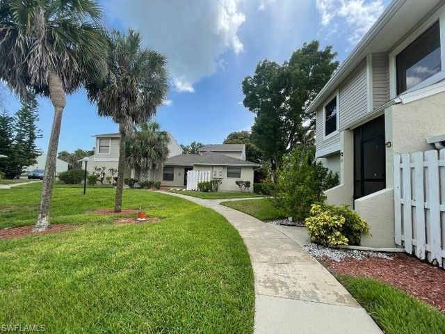 1422 SW 50th ST 67, Cape Coral, FL 33914
