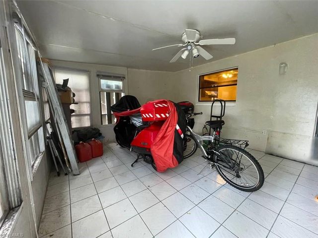 1422 SW 50th ST 67, Cape Coral, FL 33914