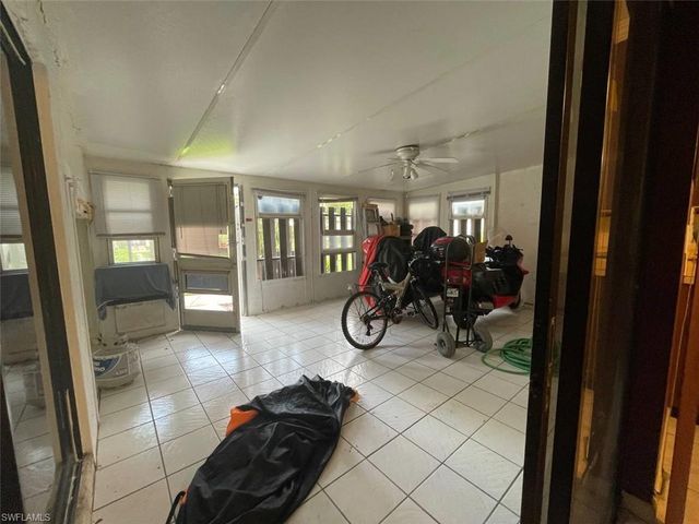 1422 SW 50th ST 67, Cape Coral, FL 33914