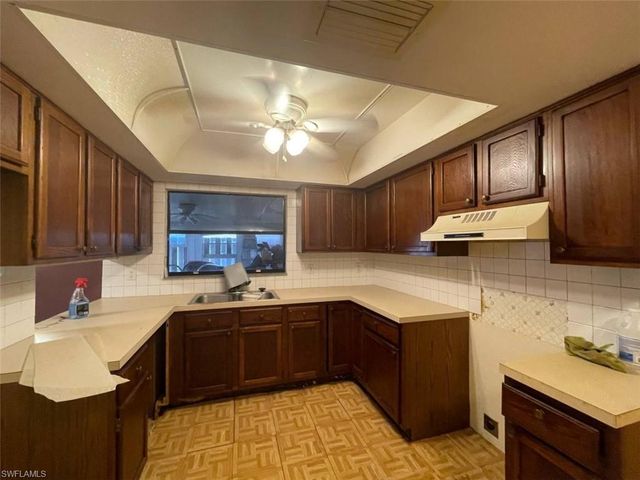 1422 SW 50th ST 67, Cape Coral, FL 33914
