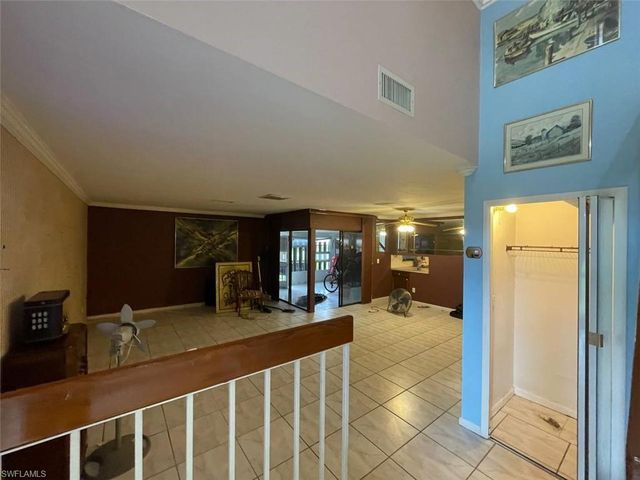 1422 SW 50th ST 67, Cape Coral, FL 33914