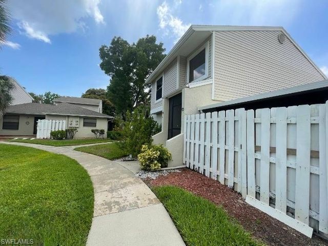 1422 SW 50th ST 67, Cape Coral, FL 33914
