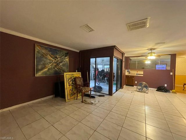 1422 SW 50th ST 67, Cape Coral, FL 33914