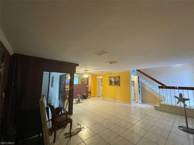 1422 SW 50th ST 67, Cape Coral, FL 33914