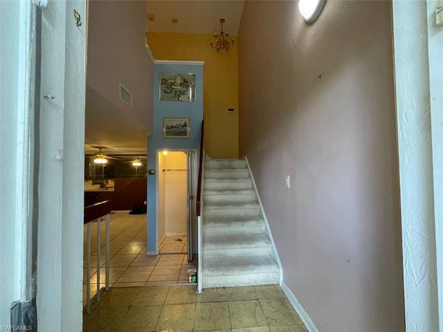 1422 SW 50th ST 67, Cape Coral, FL 33914
