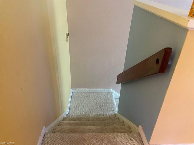 1422 SW 50th ST 67, Cape Coral, FL 33914