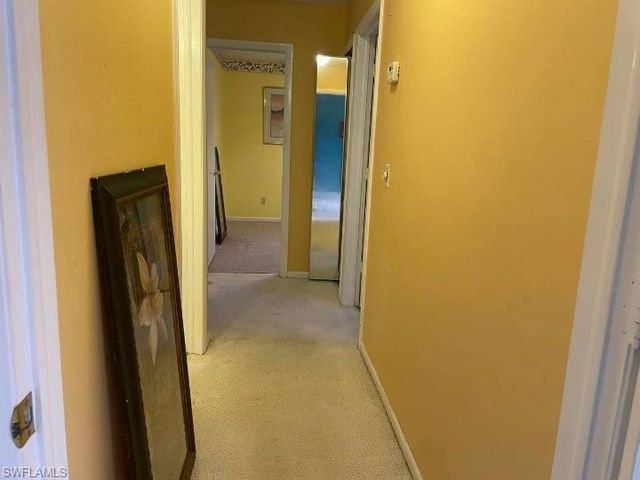 1422 SW 50th ST 67, Cape Coral, FL 33914