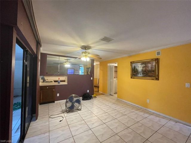 1422 SW 50th ST 67, Cape Coral, FL 33914