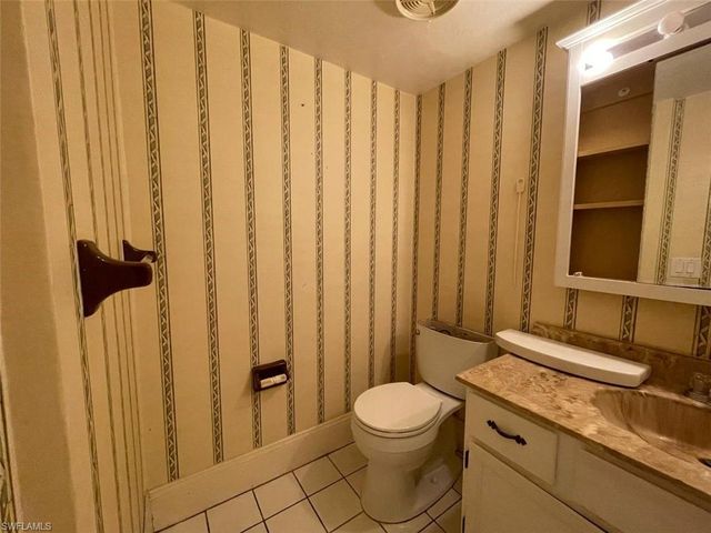 1422 SW 50th ST 67, Cape Coral, FL 33914