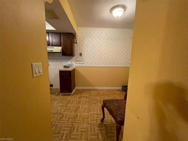 1422 SW 50th ST 67, Cape Coral, FL 33914
