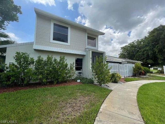 1422 SW 50th ST 67, Cape Coral, FL 33914