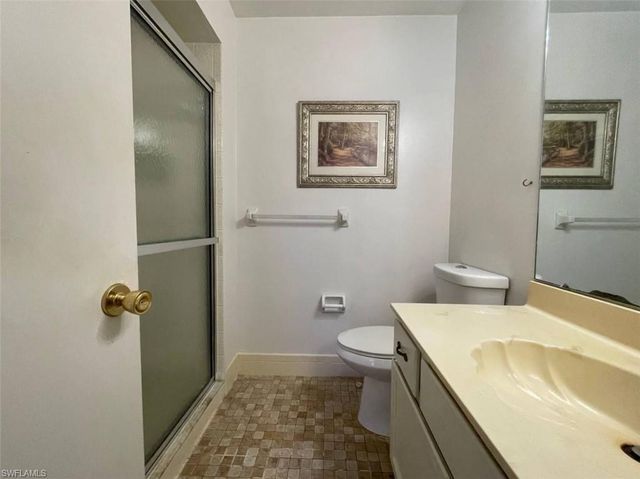 1422 SW 50th ST 67, Cape Coral, FL 33914