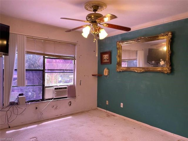 1422 SW 50th ST 67, Cape Coral, FL 33914