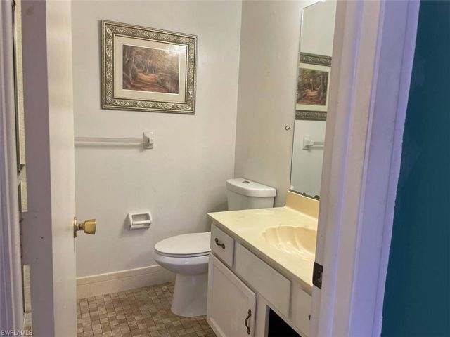 1422 SW 50th ST 67, Cape Coral, FL 33914