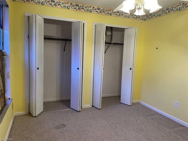 1422 SW 50th ST 67, Cape Coral, FL 33914