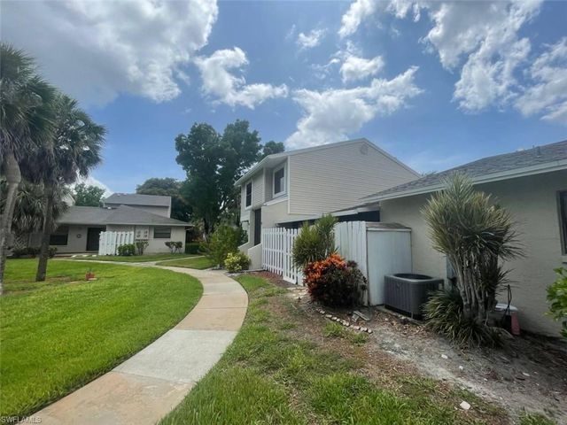 1422 SW 50th ST 67, Cape Coral, FL 33914