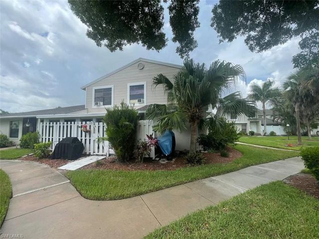 1422 SW 50th ST 67, Cape Coral, FL 33914