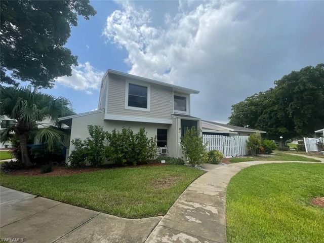 1422 SW 50th ST 67, Cape Coral, FL 33914