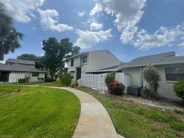 1422 SW 50th ST 67, Cape Coral, FL 33914