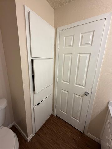 4702 Rocking Chair RD, Austin, TX 78744