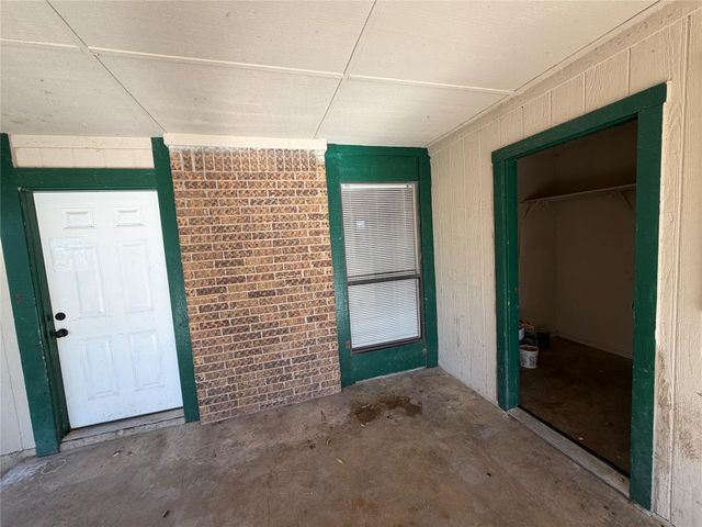 4702 Rocking Chair RD, Austin, TX 78744