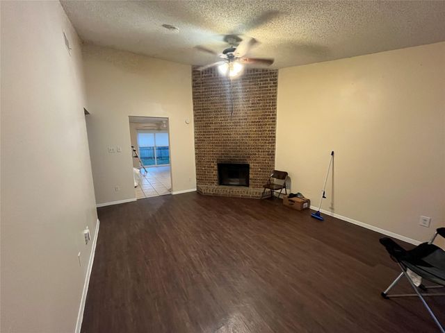 4702 Rocking Chair RD, Austin, TX 78744