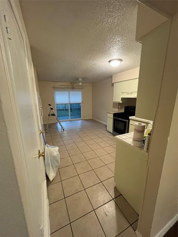 4702 Rocking Chair RD, Austin, TX 78744