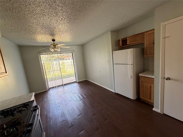 4702 Rocking Chair RD, Austin, TX 78744