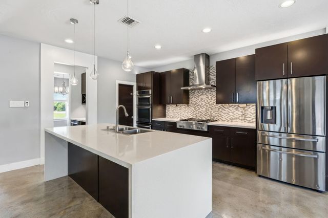 4203 Majestic Drive, Baytown, TX 77523