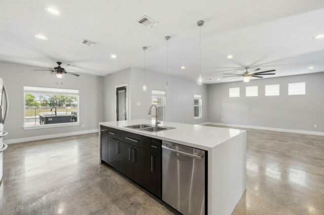 4203 Majestic Drive, Baytown, TX 77523