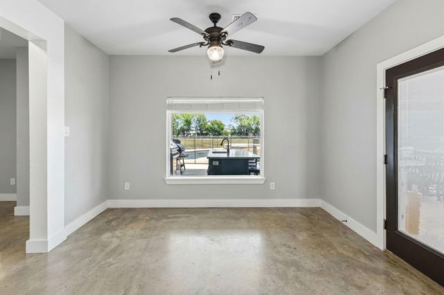 4203 Majestic Drive, Baytown, TX 77523