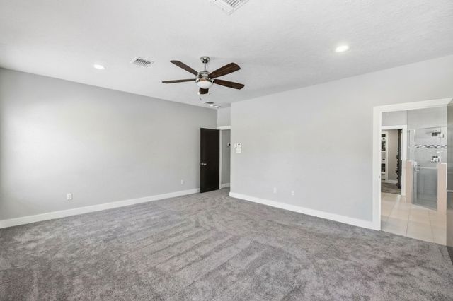 4203 Majestic Drive, Baytown, TX 77523
