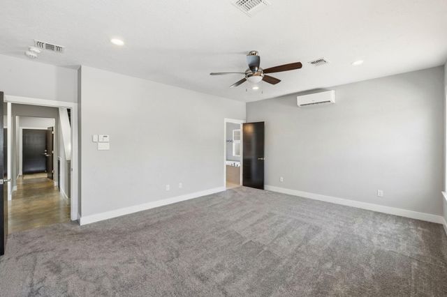 4203 Majestic Drive, Baytown, TX 77523