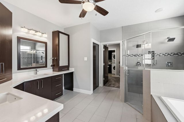 4203 Majestic Drive, Baytown, TX 77523