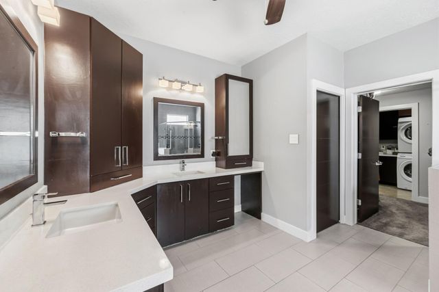 4203 Majestic Drive, Baytown, TX 77523