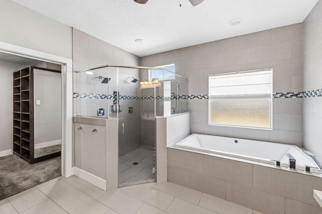 4203 Majestic Drive, Baytown, TX 77523