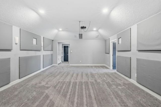 4203 Majestic Drive, Baytown, TX 77523
