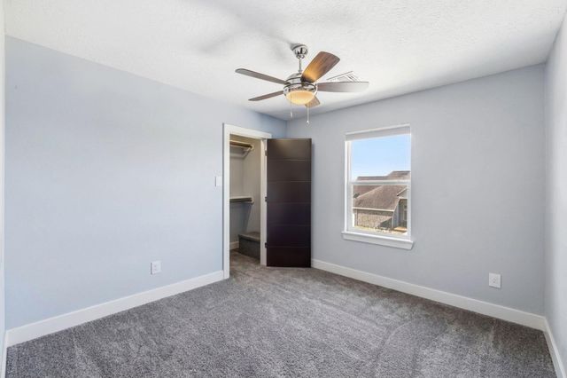 4203 Majestic Drive, Baytown, TX 77523