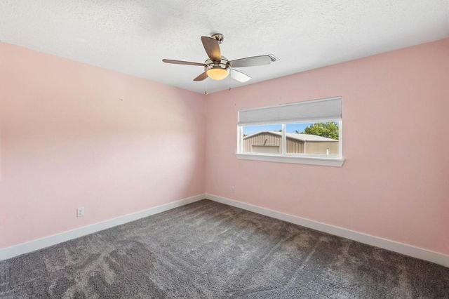 4203 Majestic Drive, Baytown, TX 77523