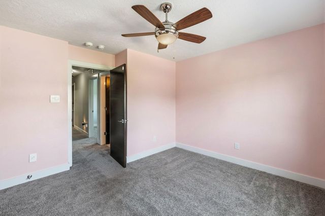4203 Majestic Drive, Baytown, TX 77523