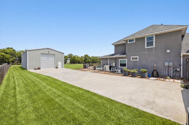 4203 Majestic Drive, Baytown, TX 77523