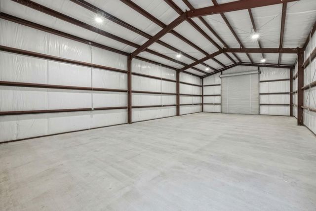 4203 Majestic Drive, Baytown, TX 77523