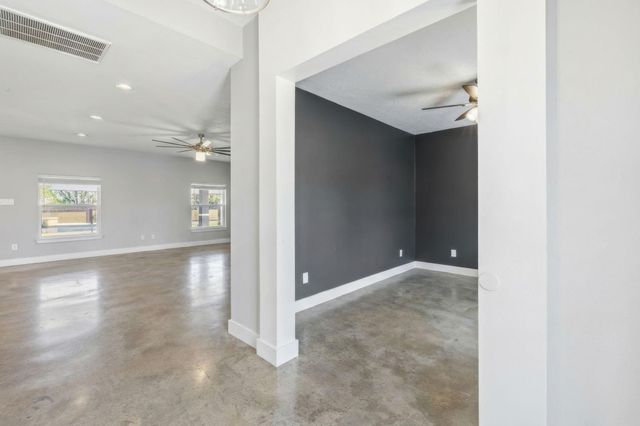 4203 Majestic Drive, Baytown, TX 77523