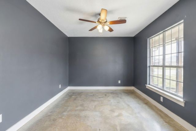 4203 Majestic Drive, Baytown, TX 77523