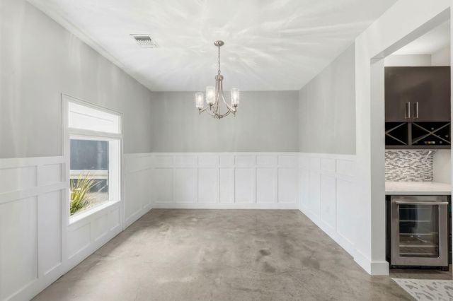 4203 Majestic Drive, Baytown, TX 77523