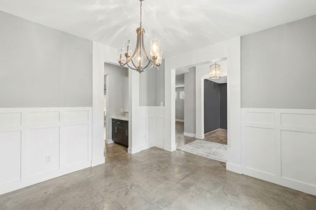 4203 Majestic Drive, Baytown, TX 77523